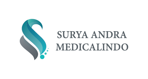 Surya Andra Medicalindo